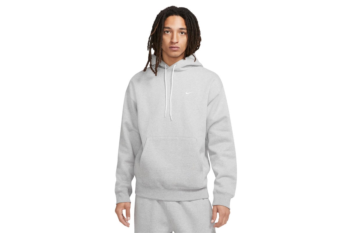 nike nrg hoodie sale